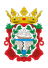 CD Moana logo