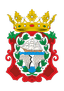 CD Moana logo
