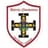 Aversa Normanna logo - Follonica Gavorrano Results