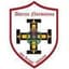 Aversa Normanna logo