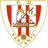 Santanyi logo - Constancia Scores