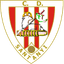 Santanyi logo