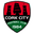 Cork City U19 logo