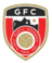 Guarda FC logo