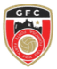 Guarda FC logo