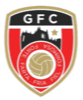 Guarda FC logo