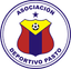 Deportivo Pasto Women logo