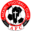 Aizawl FC logo