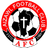 Aizawl FC logo