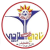 Al Taraji Women logo - Women VS Eastern Flames Women Score