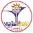 Al Taraji Women logo