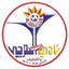 Al Taraji Women logo