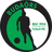 Budaorsi SC(w) logo - Hun Womens Division 32070 Football Result