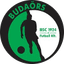 Budaorsi SC Women logo