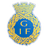 Gefle IF U21 logo