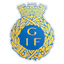 Gefle IF U21 logo