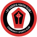 St Cadocs YC logo - Yc VS Glasgow Univ Score Today