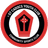 St Cadocs YC logo