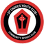 St Cadocs YC logo