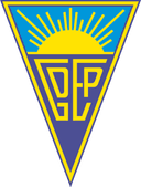 Estoril Praia Women logo - Women VS Racing Power Women Score Today