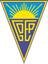 Estoril Praia Women logo - Pcnf 33510 Football Live