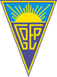 Estoril Praia Women logo
