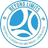 Beyond Limits logo