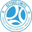 Beyond Limits logo