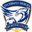Techiman Heroes logo