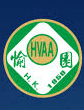 Happy Valley (R) logo - Reserves VS Happy Valley R Sport