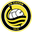 CD Cayon logo