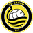 CD Cayon logo - Stdrfef 32705 Live Result