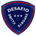 Ming Chuan Desafio logo - Fc VS Ming Chuan Desafio Sport