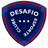 Ming Chuan Desafio logo