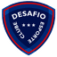 Ming Chuan Desafio logo