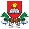 UNAM FC logo - Fc VS Blue Boys Score