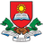 UNAM FC logo