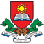 UNAM FC logo