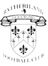 Rathfriland Rangers logo - Nir Nifl Championship 31995 Live
