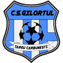 CS Gilortul Targu Carbunesti logo - Campulung VS Cs Gilortul Targu Carbunesti Score