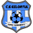 CS Gilortul Targu Carbunesti logo - Rom Cup 32032 Live