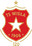Wisla Krakow logo - Ekstraklasa 32006 Football Live
