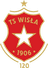 Wisla Krakow logo