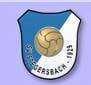 SV Stegersbach logo - Stegersbach VS Sv Oberwart Score
