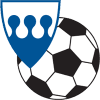 SC Buochs logo - Bassecourt VS Sc Buochs Live Score Today
