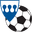 SC Buochs logo