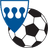 SC Buochs logo