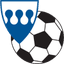 SC Buochs logo