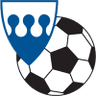 SC Buochs logo