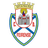 Feirense B U19 logo